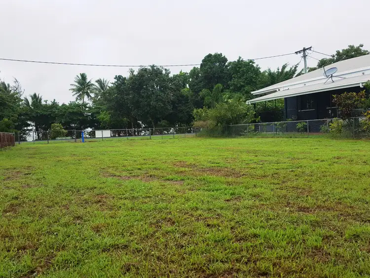 Fifth view of Homely land listing, 7 Robert Johnstone Pde, Kurrimine Beach QLD 4871
