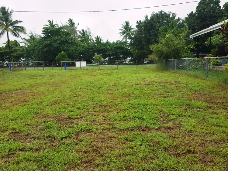 Sixth view of Homely land listing, 7 Robert Johnstone Pde, Kurrimine Beach QLD 4871