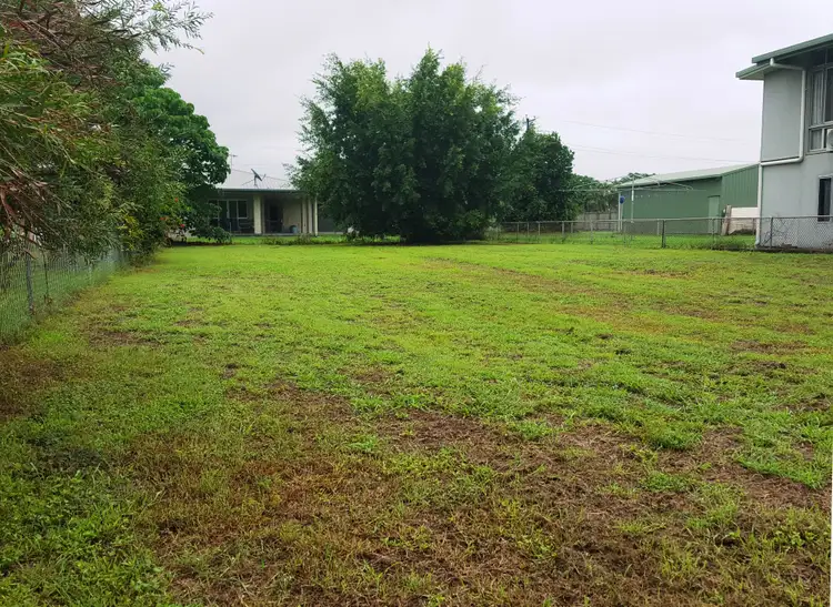 Seventh view of Homely land listing, 7 Robert Johnstone Pde, Kurrimine Beach QLD 4871