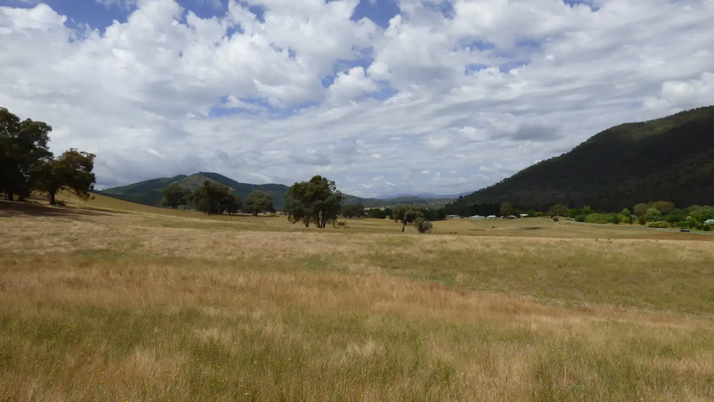 Main view of Homely rural property listing, 2A, 3 & 3B Myrtleford-Yackandandah Road, Myrtleford VIC 3737