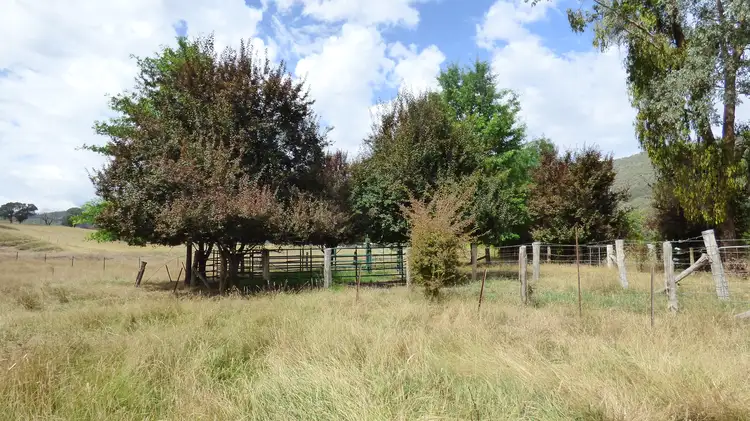 Second view of Homely rural property listing, 2A, 3 & 3B Myrtleford-Yackandandah Road, Myrtleford VIC 3737