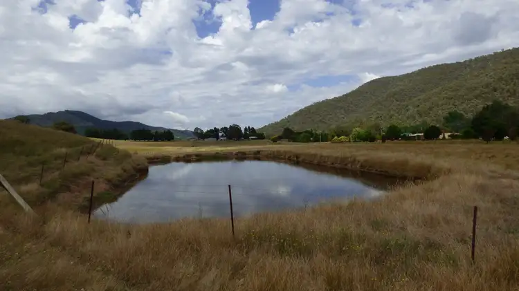 Third view of Homely rural property listing, 2A, 3 & 3B Myrtleford-Yackandandah Road, Myrtleford VIC 3737