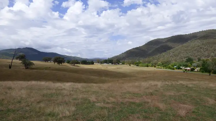 Fourth view of Homely rural property listing, 2A, 3 & 3B Myrtleford-Yackandandah Road, Myrtleford VIC 3737