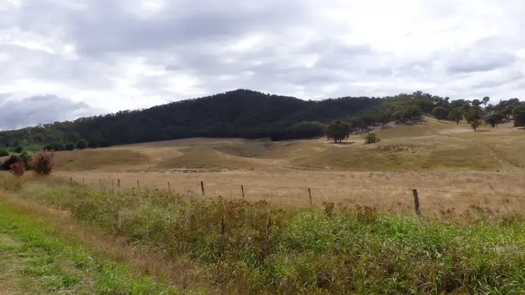 Seventh view of Homely rural property listing, 2A, 3 & 3B Myrtleford-Yackandandah Road, Myrtleford VIC 3737