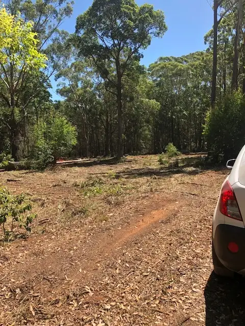 Fourth view of Homely land listing, 54-58 Taylor St, Russell Island QLD 4184