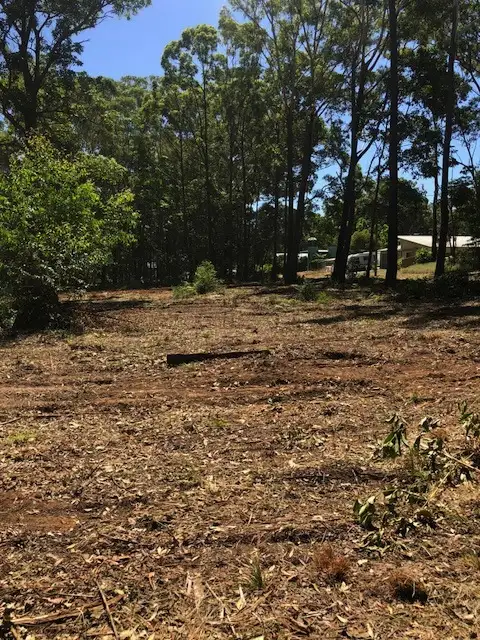 Sixth view of Homely land listing, 54-58 Taylor St, Russell Island QLD 4184