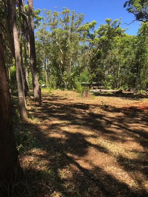 Seventh view of Homely land listing, 54-58 Taylor St, Russell Island QLD 4184
