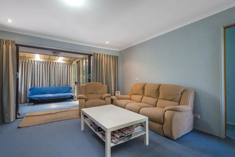 Third view of Homely house listing, 4/25 Prince Street, Gisborne VIC 3437