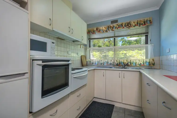 Fourth view of Homely house listing, 4/25 Prince Street, Gisborne VIC 3437