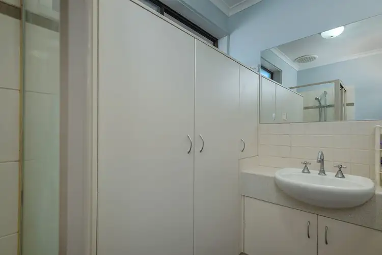 Sixth view of Homely house listing, 4/25 Prince Street, Gisborne VIC 3437