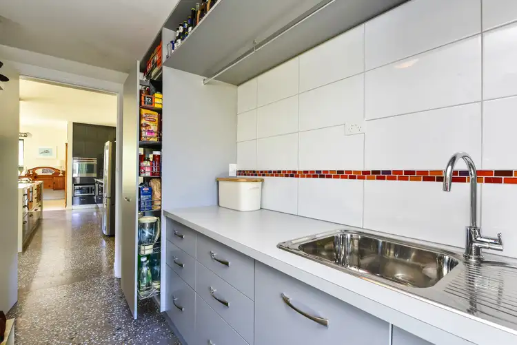 Fourth view of Homely house listing, 5 Julian St West, Penola SA 5277