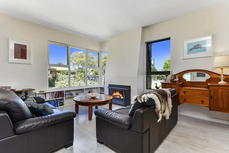 Fifth view of Homely house listing, 5 Julian St West, Penola SA 5277