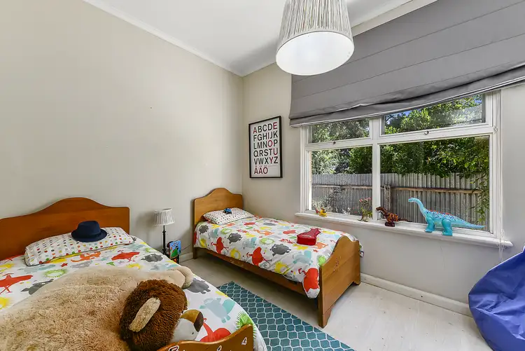 Seventh view of Homely house listing, 5 Julian St West, Penola SA 5277