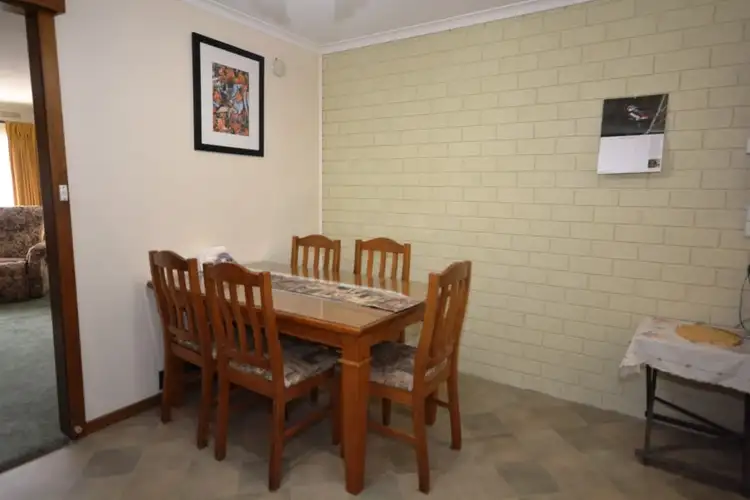 Fourth view of Homely unit listing, 3/2 Manse Street, Stawell VIC 3380