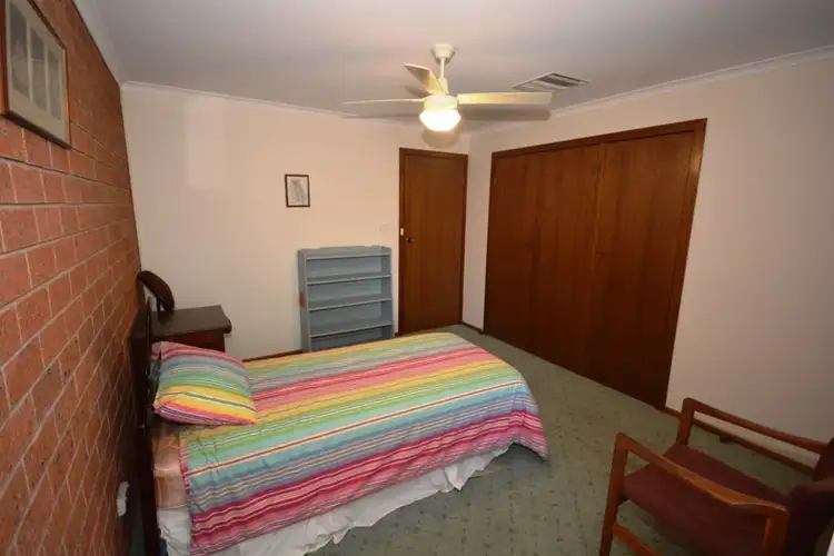 Fifth view of Homely unit listing, 3/2 Manse Street, Stawell VIC 3380