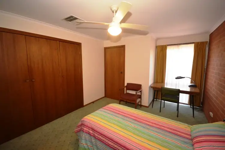 Sixth view of Homely unit listing, 3/2 Manse Street, Stawell VIC 3380
