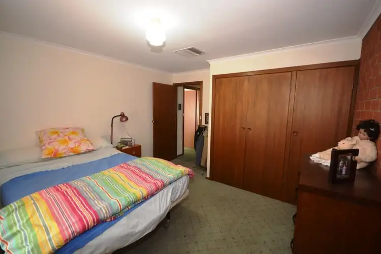Seventh view of Homely unit listing, 3/2 Manse Street, Stawell VIC 3380