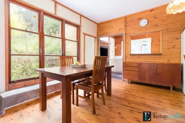 Fourth view of Homely house listing, 8-10 Lewis Street St, Captains Flat NSW 2623