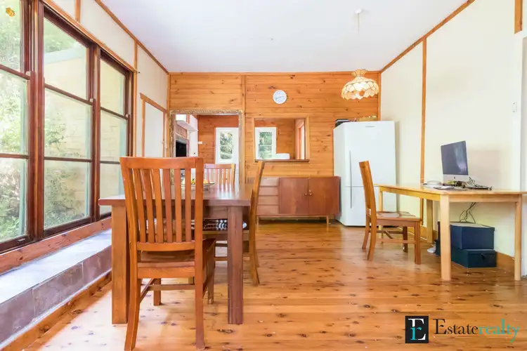 Fifth view of Homely house listing, 8-10 Lewis Street St, Captains Flat NSW 2623