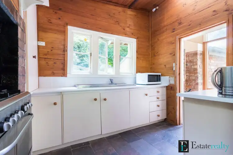 Sixth view of Homely house listing, 8-10 Lewis Street St, Captains Flat NSW 2623