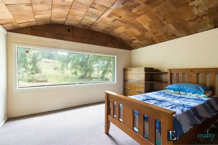 Seventh view of Homely house listing, 8-10 Lewis Street St, Captains Flat NSW 2623