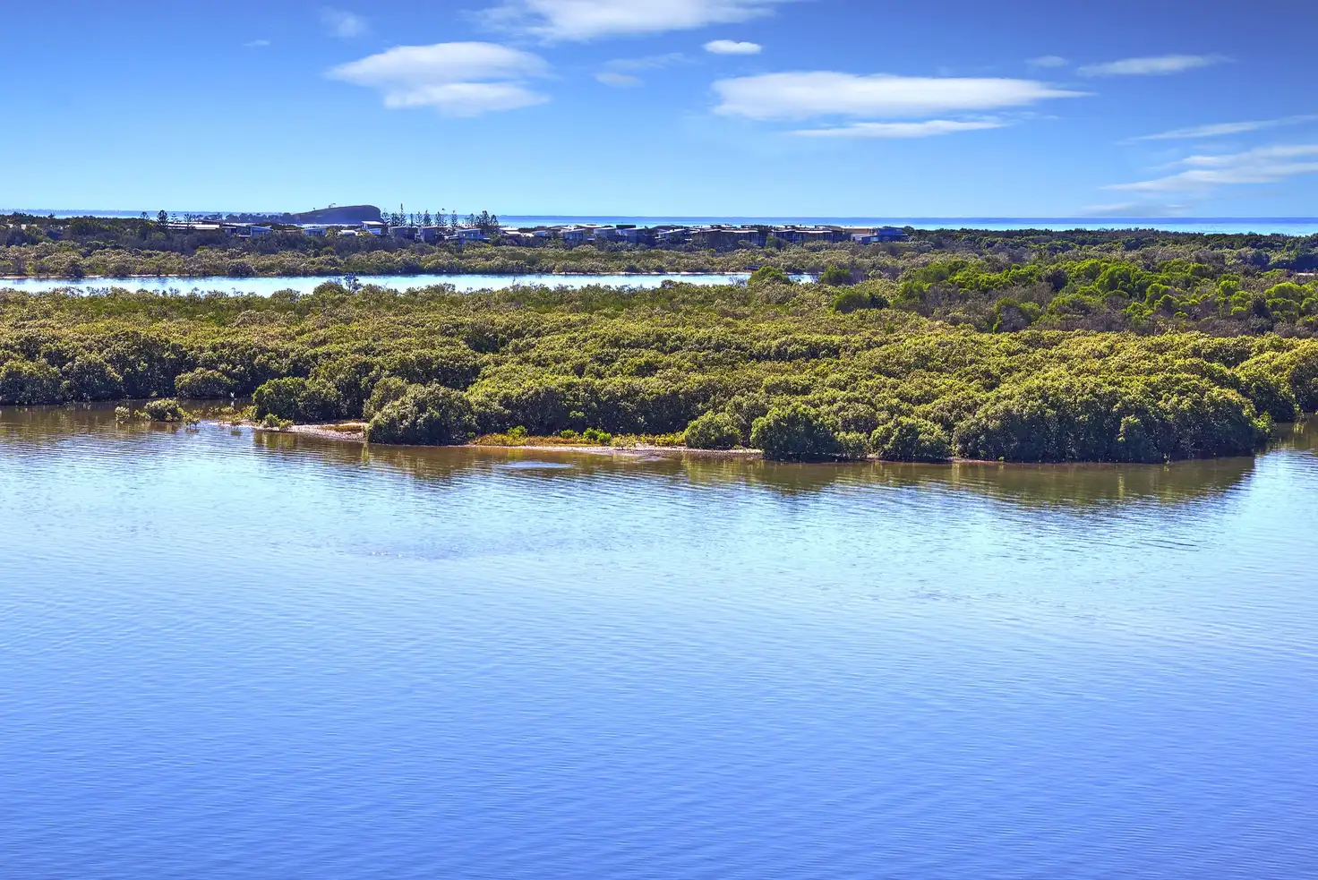 Main view of Homely unit listing, 62/150 Duporth Ave, Maroochydore QLD 4558