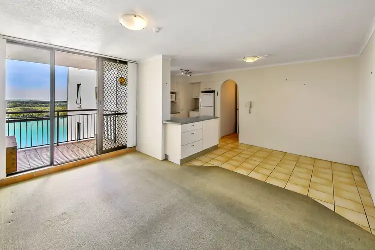 Third view of Homely unit listing, 62/150 Duporth Ave, Maroochydore QLD 4558