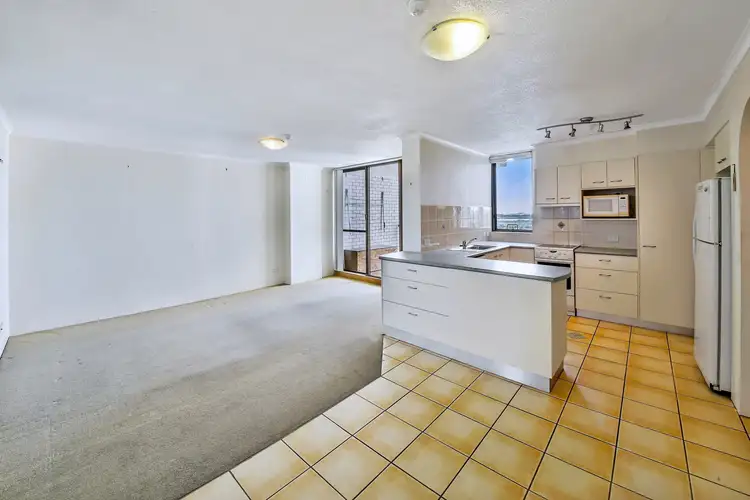 Fourth view of Homely unit listing, 62/150 Duporth Ave, Maroochydore QLD 4558