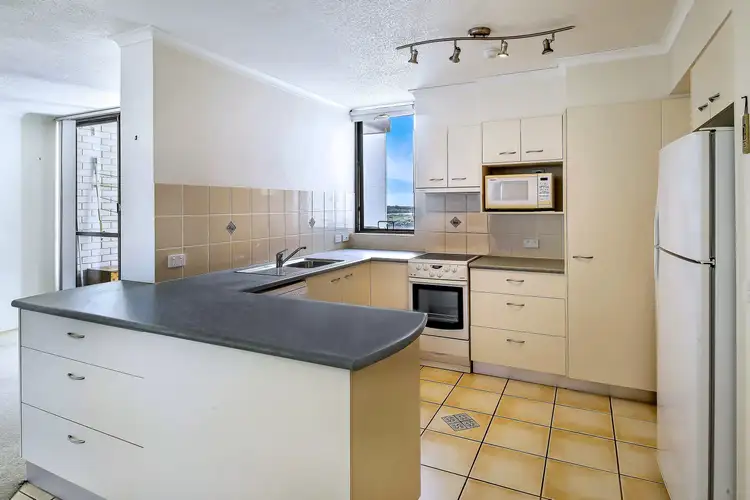 Fifth view of Homely unit listing, 62/150 Duporth Ave, Maroochydore QLD 4558