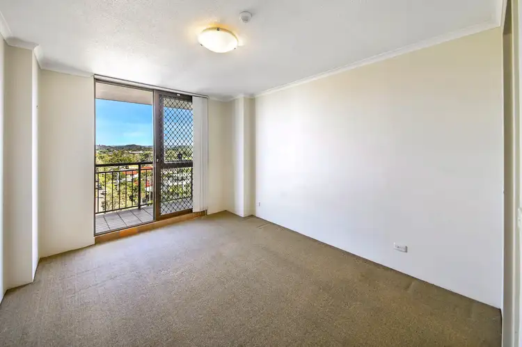 Sixth view of Homely unit listing, 62/150 Duporth Ave, Maroochydore QLD 4558