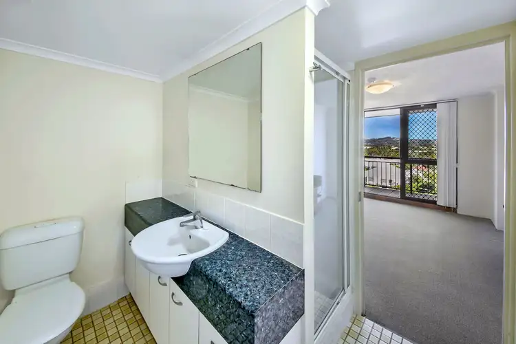 Seventh view of Homely unit listing, 62/150 Duporth Ave, Maroochydore QLD 4558