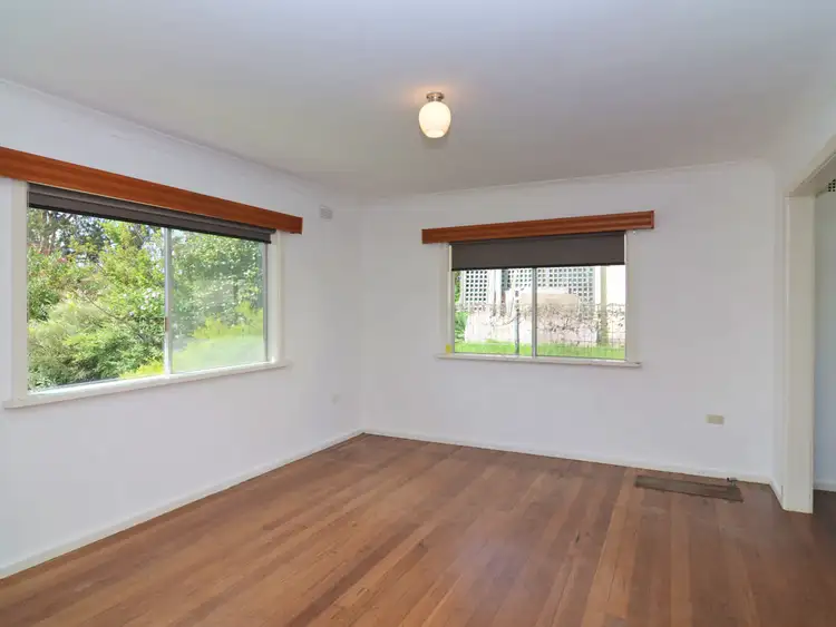Second view of Homely house listing, 22 Bass Street, Eden NSW 2551