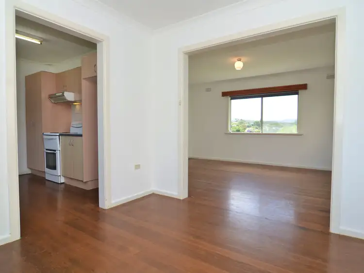 Third view of Homely house listing, 22 Bass Street, Eden NSW 2551