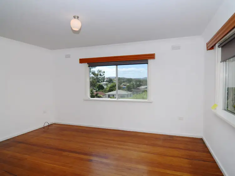 Fourth view of Homely house listing, 22 Bass Street, Eden NSW 2551