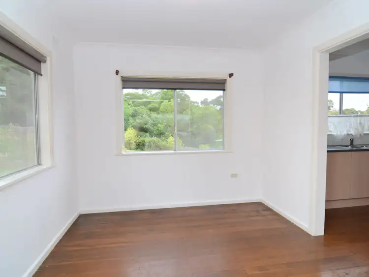 Fifth view of Homely house listing, 22 Bass Street, Eden NSW 2551