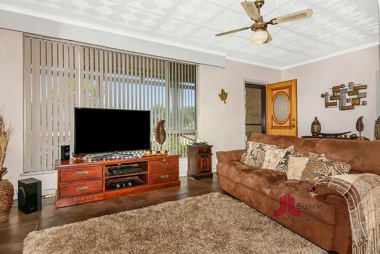 Third view of Homely house listing, 8 Hudson Road, South Bunbury WA 6230