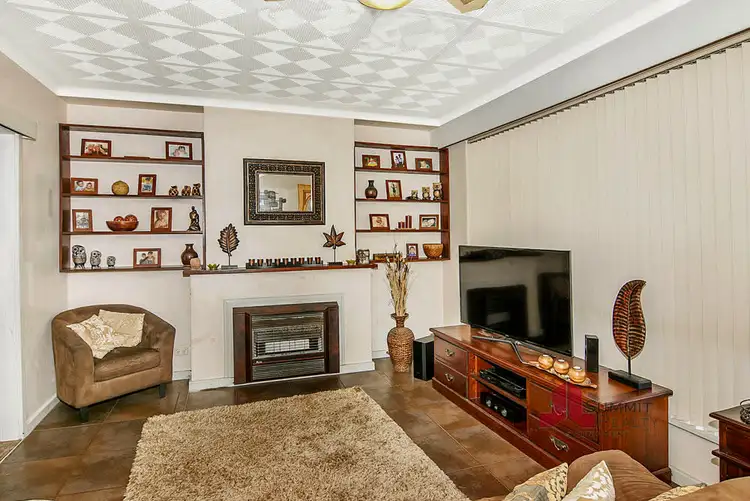 Fourth view of Homely house listing, 8 Hudson Road, South Bunbury WA 6230