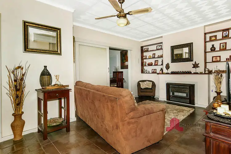 Fifth view of Homely house listing, 8 Hudson Road, South Bunbury WA 6230