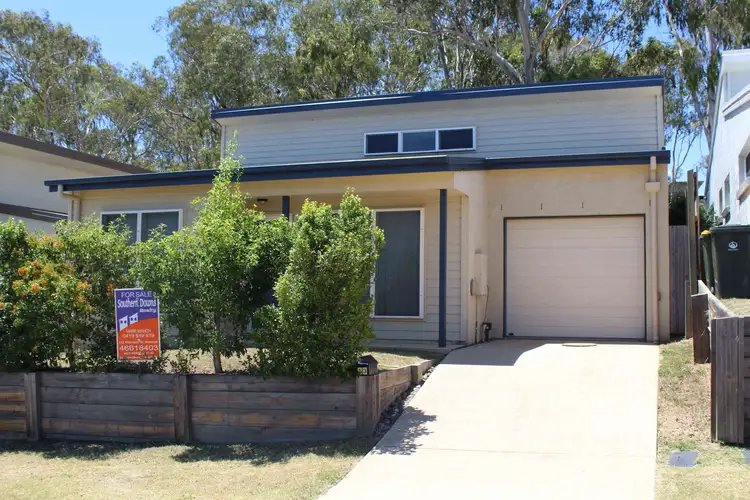 13 Augusta Close, Warwick QLD 4370