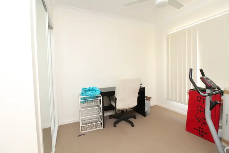 Sixth view of Homely house listing, 13 Augusta Close, Warwick QLD 4370