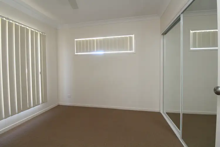 Seventh view of Homely house listing, 13 Augusta Close, Warwick QLD 4370