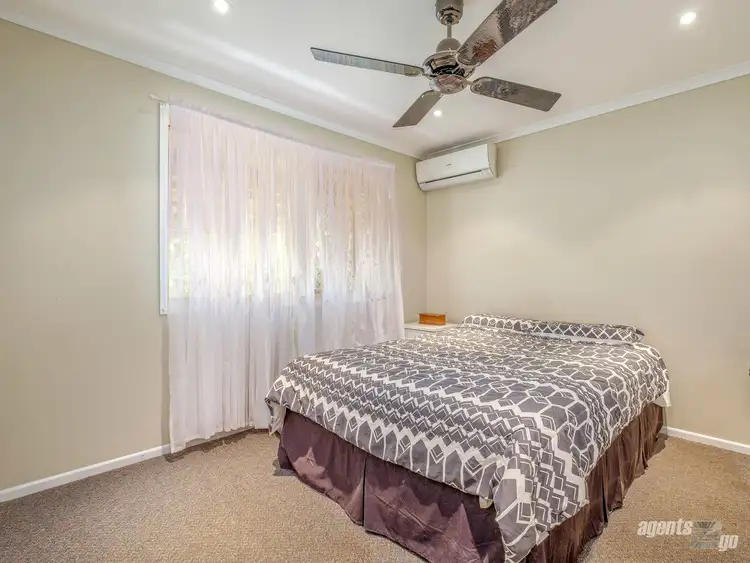 Seventh view of Homely house listing, 34 Kabi Crescent, Widgee QLD 4570