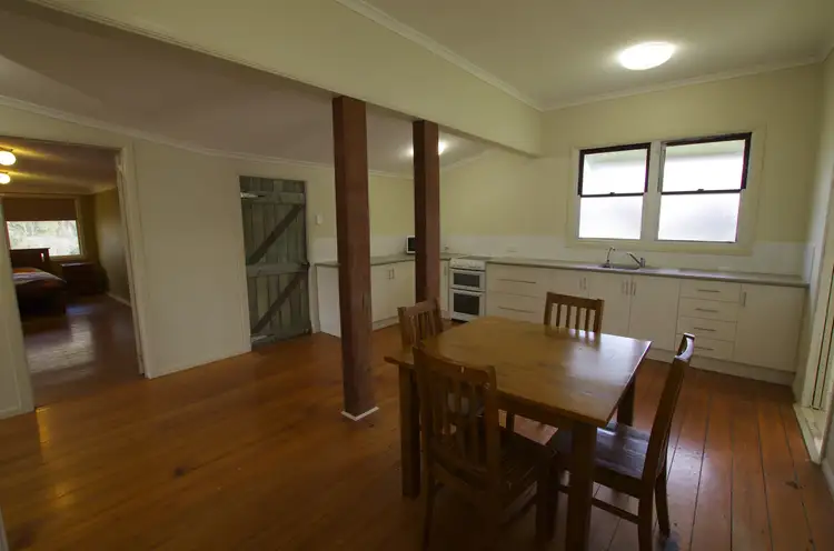 Fourth view of Homely house listing, Address available on request