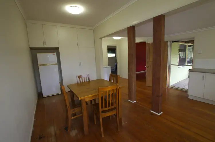 Sixth view of Homely house listing, Address available on request