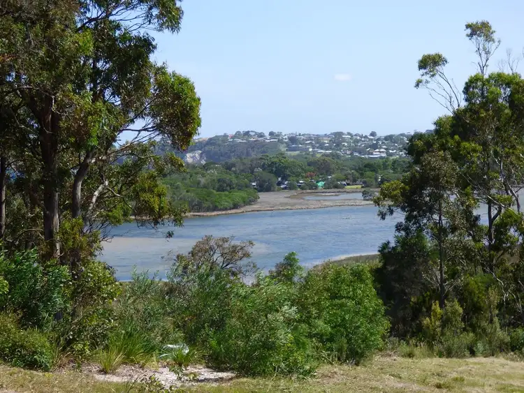 Seventh view of Homely land listing, 32 Trumpeter Ave, Eden NSW 2551