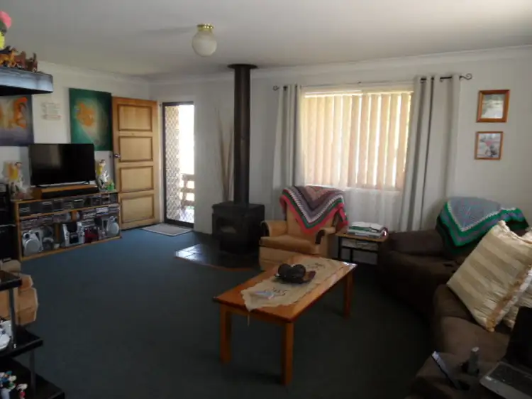Third view of Homely house listing, 23 Manning St, Stanthorpe QLD 4380