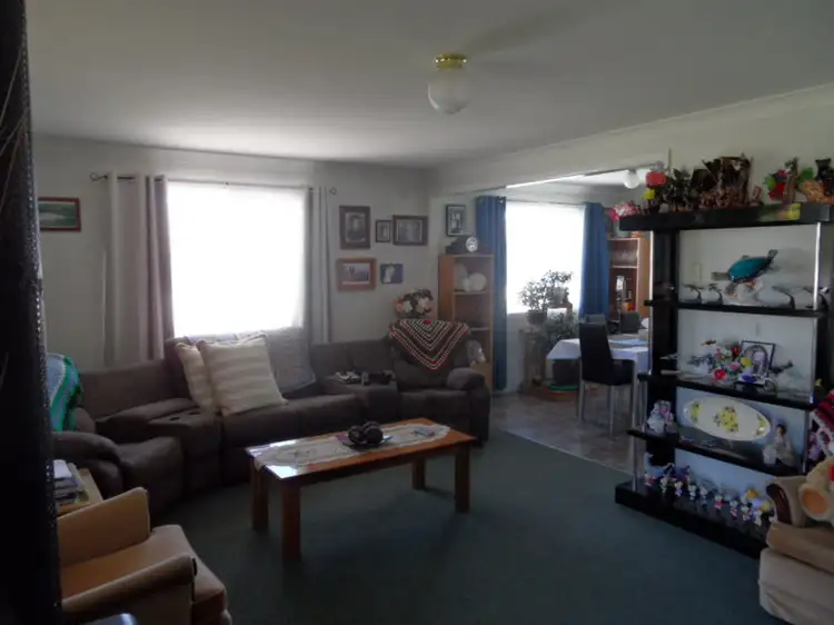 Fourth view of Homely house listing, 23 Manning St, Stanthorpe QLD 4380