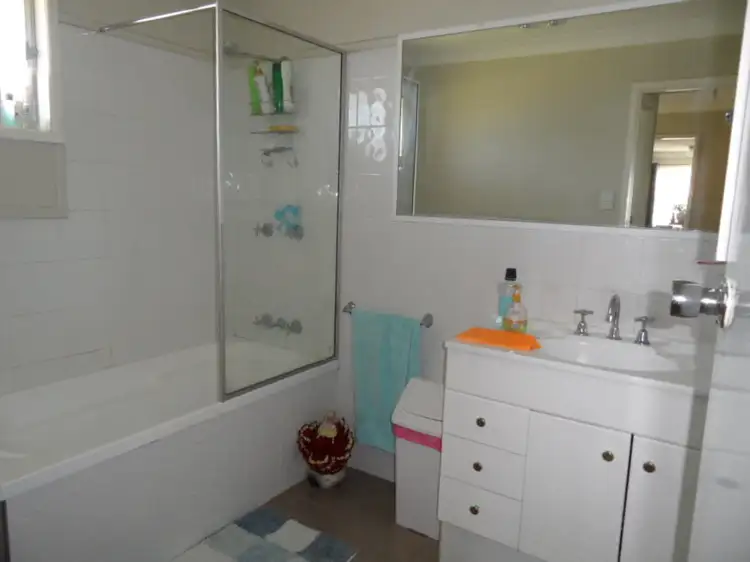 Sixth view of Homely house listing, 23 Manning St, Stanthorpe QLD 4380