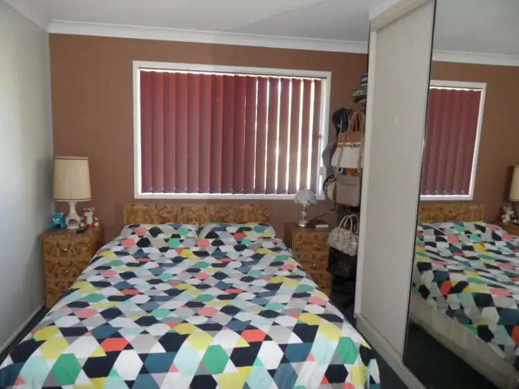 Seventh view of Homely house listing, 23 Manning St, Stanthorpe QLD 4380