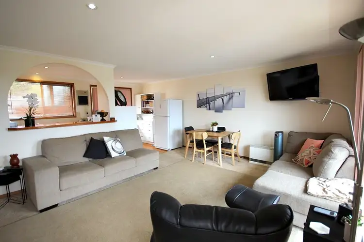 Fourth view of Homely villa listing, 7/46 Curalo St, Eden NSW 2551